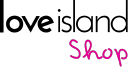 Love Island Shop – Cashback, Rebates & Rewards
