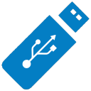 ThePhotoStick Omni – Cashback, Rebates & Rewards