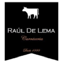 Carnicería de Madrid