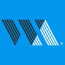 Wine Awesomeness – Cashback, Rebates & Rewards