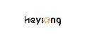 Heysong