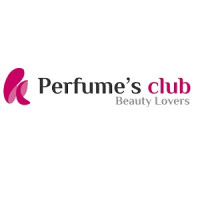 Perfumes Club – Cashback, Rebates & Rewards