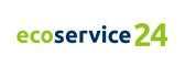 Ecoservice24 DE – Cashback, Rebates & Rewards