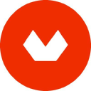 Domestika