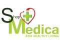 Shop Medica IT – Cashback, Rebates & Rewards