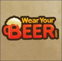 Wear Your Beer