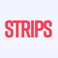STRIPS – Cashback, Rebates & Rewards