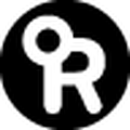 Рант – Cashback, Rebates & Rewards