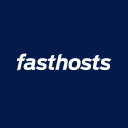 Fasthosts – Cashback, Rebates & Rewards