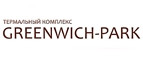 Greenwich-park – Cashback, Rebates & Rewards