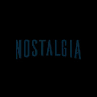 Nostalgia Coffee Roasters – Cashback, Rebates & Rewards