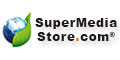 SuperMediaStore.com – Cashback, Rebates & Rewards