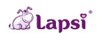 Lapsi – Cashback, Rebates & Rewards