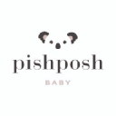 Pishposh Baby