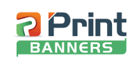 Print Banners – Cashback, Rebates & Rewards