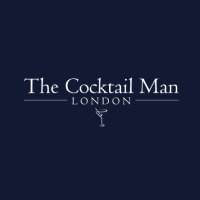 The Cocktail Man – Cashback, Rebates & Rewards