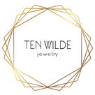 Ten Wilde – Cashback, Rebates & Rewards