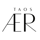 Taos AER – Cashback, Rebates & Rewards