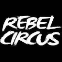 Rebel Circus – Cashback, Rebates & Rewards