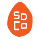 SoCo- Seeds of Collaboration – Cashback, Rebates & Rewards