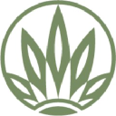 Soulflower – Cashback, Rebates & Rewards
