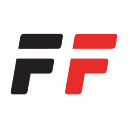 FITFIU