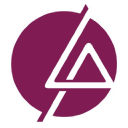 LegArt Apparel – Cashback, Rebates & Rewards