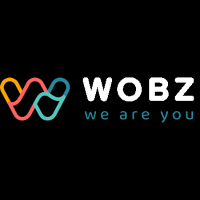 WOBZ FR – Cashback, Rebates & Rewards