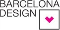 Barcelona Design – Cashback, Rebates & Rewards