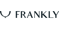 Frankly Apparel – Cashback, Rebates & Rewards
