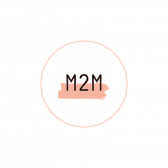 Memories2Make DE – Cashback, Rebates & Rewards