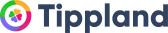Tippland DE – Cashback, Rebates & Rewards