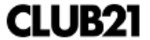 Club 21
