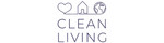 Clean Living – Cashback, Rebates & Rewards