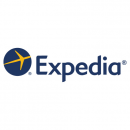 Expedia JP