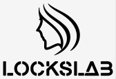Lockslab DE – Cashback, Rebates & Rewards