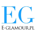 E-glamour.pl – Cashback, Rebates & Rewards