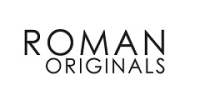 Roman Originals