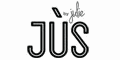 Jus by Julie
