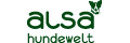 alsa-hundewelt DE