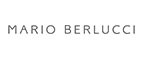 Mario Berlucci – Cashback, Rebates & Rewards
