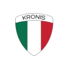 KRONIS Trunks – Cashback, Rebates & Rewards