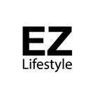 EZ Lifestyle