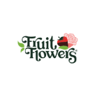 FruitFlowers.com
