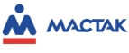 Мастак – Cashback, Rebates & Rewards