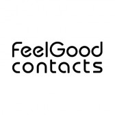 Feel Good Contacts Ireland – Cashback, Rebates & Rewards
