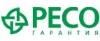 РЕСО-Гарантия – Cashback, Rebates & Rewards