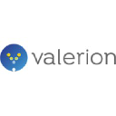 Valerion US