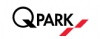 Q-Park UK – Cashback, Rebates & Rewards