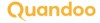 Quandoo AU – Cashback, Rebates & Rewards